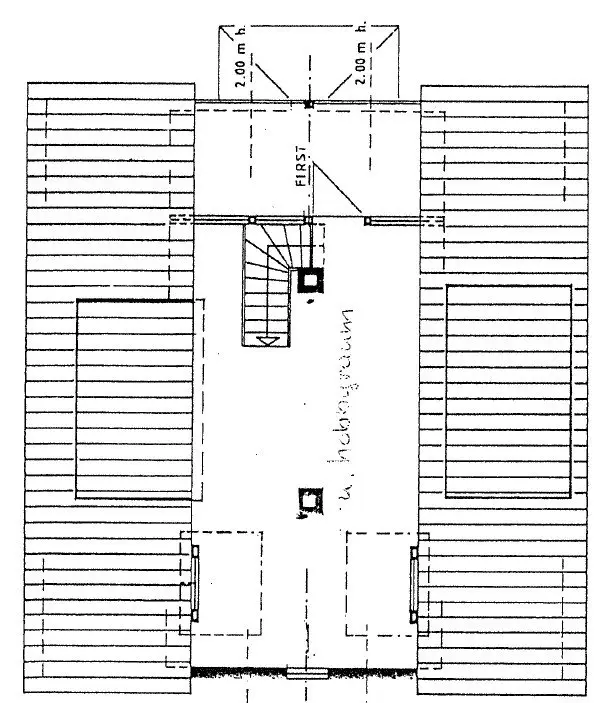 3 Zimmer Wohnung mit 91 m² in Schwäbisch Hall – Bild 4