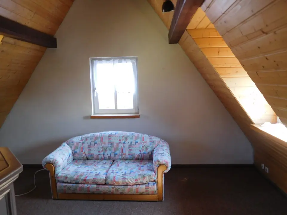 3 Zimmer Wohnung mit 91 m² in Schwäbisch Hall – Bild 6