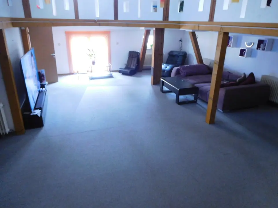 3 Zimmer Wohnung mit 91 m² in Schwäbisch Hall – Bild 10