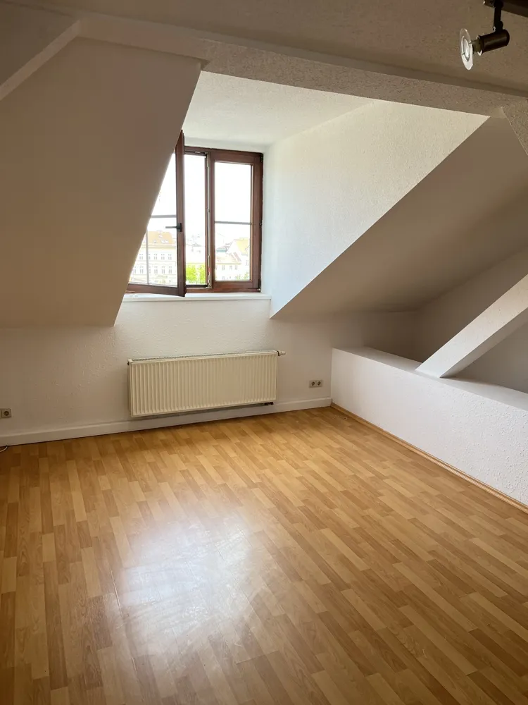 2 Zimmer Wohnung mit 65 m² in Frankfurt (Oder) – Bild 4