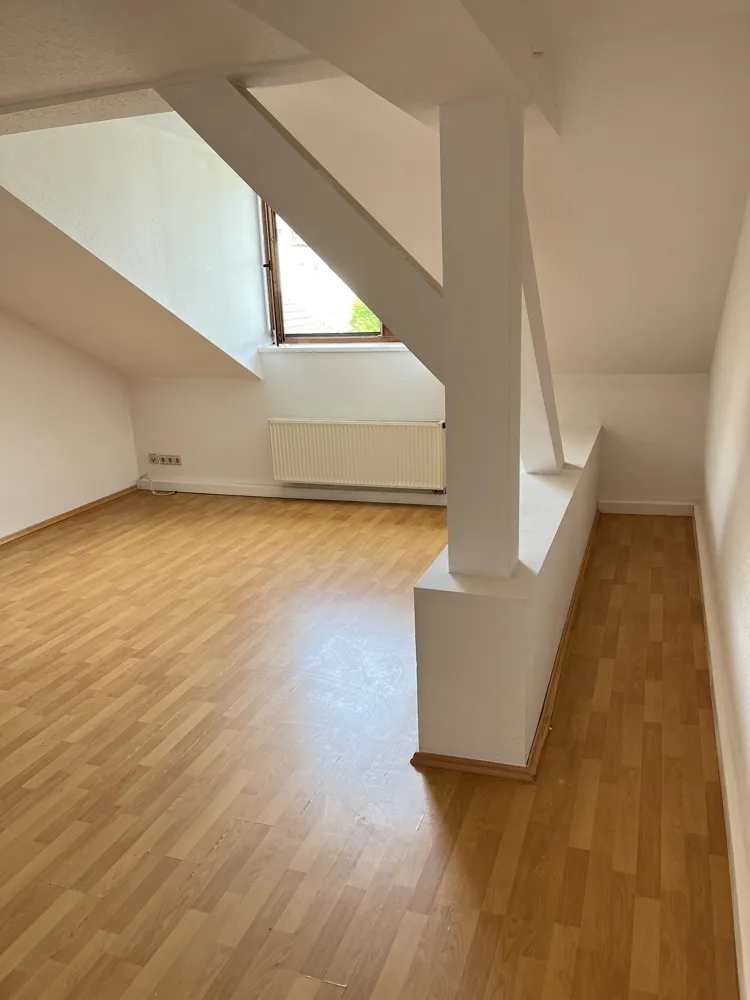 2 Zimmer Wohnung mit 65 m² in Frankfurt (Oder) – Bild 5