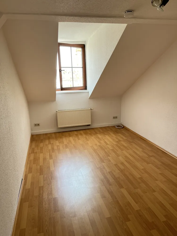 2 Zimmer Wohnung mit 65 m² in Frankfurt (Oder) – Bild 6
