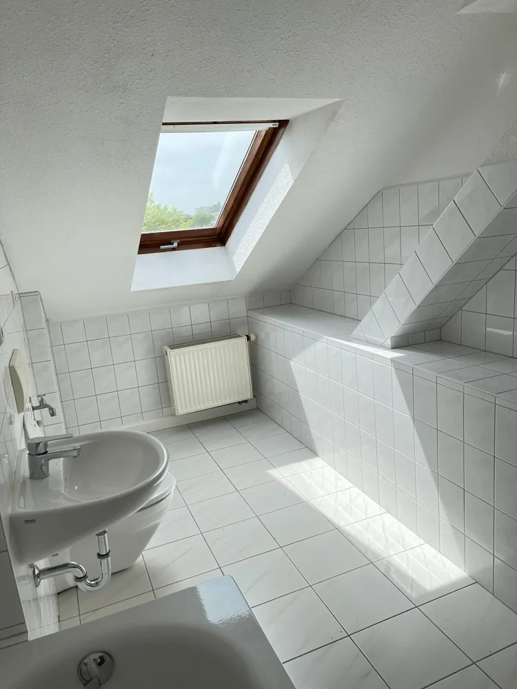 2 Zimmer Wohnung mit 65 m² in Frankfurt (Oder) – Bild 7