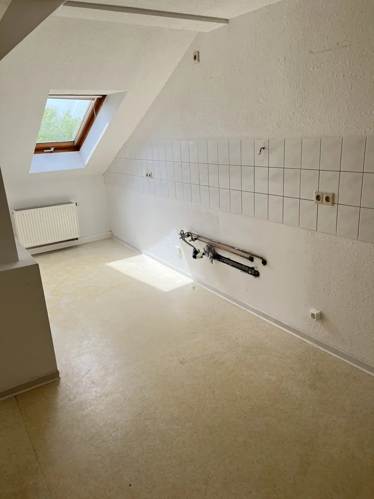 2 Zimmer Wohnung mit 65 m² in Frankfurt (Oder) – Bild 8