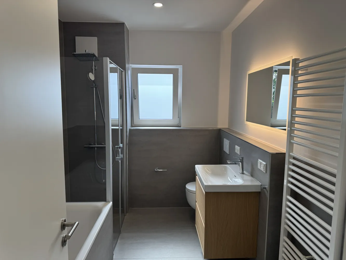 3 Zimmer Wohnung mit 76 m² in Erlangen – Bild 2