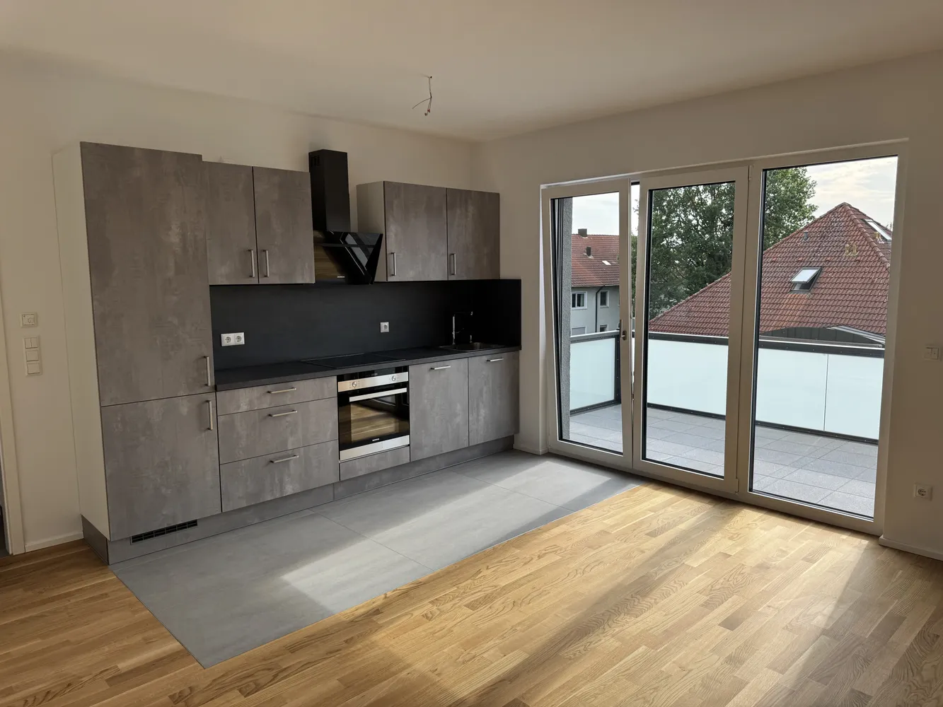 3 Zimmer Wohnung mit 76 m² in Erlangen – Bild 11