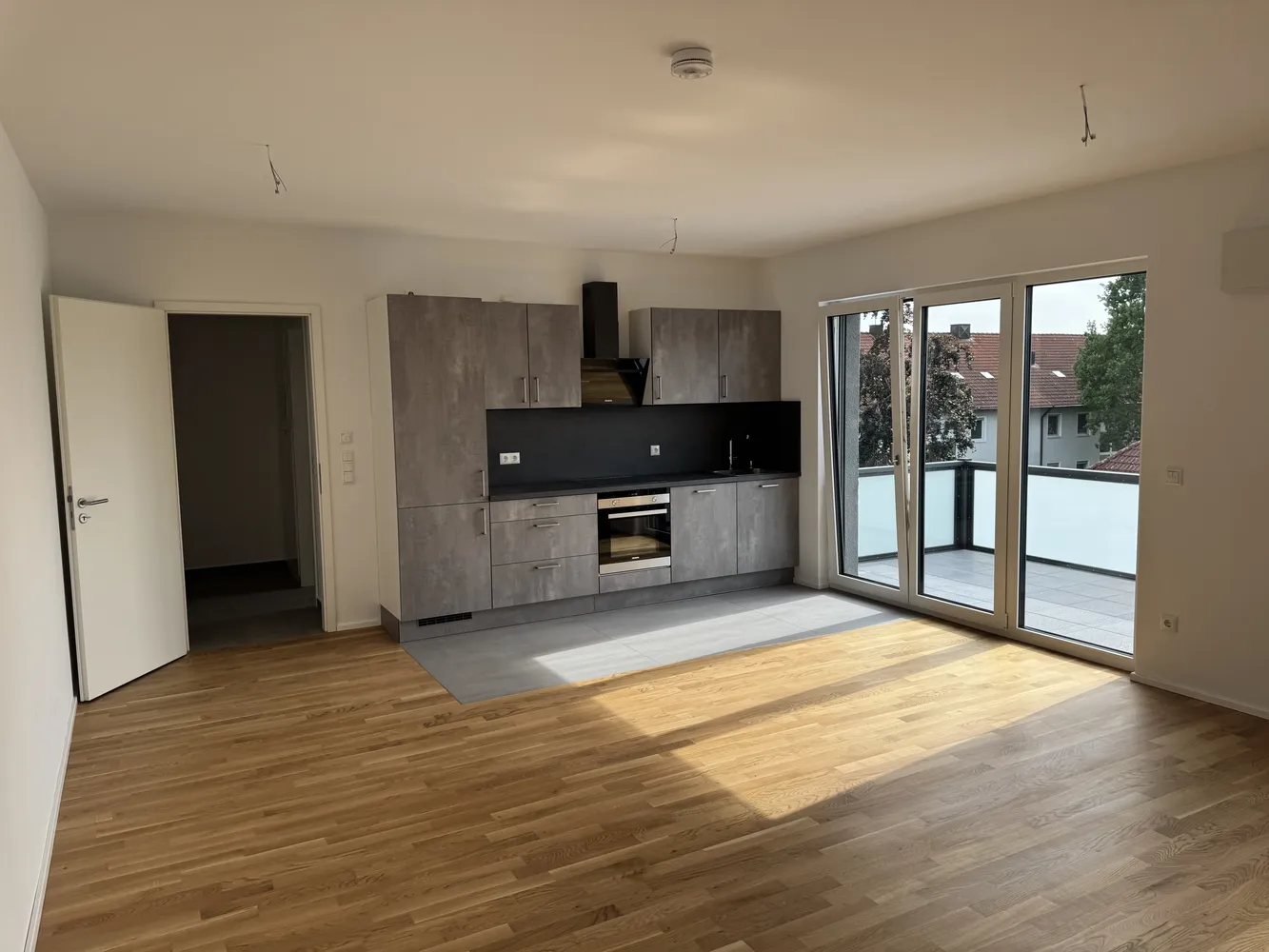 3 Zimmer Wohnung mit 76 m² in Erlangen – Bild 12