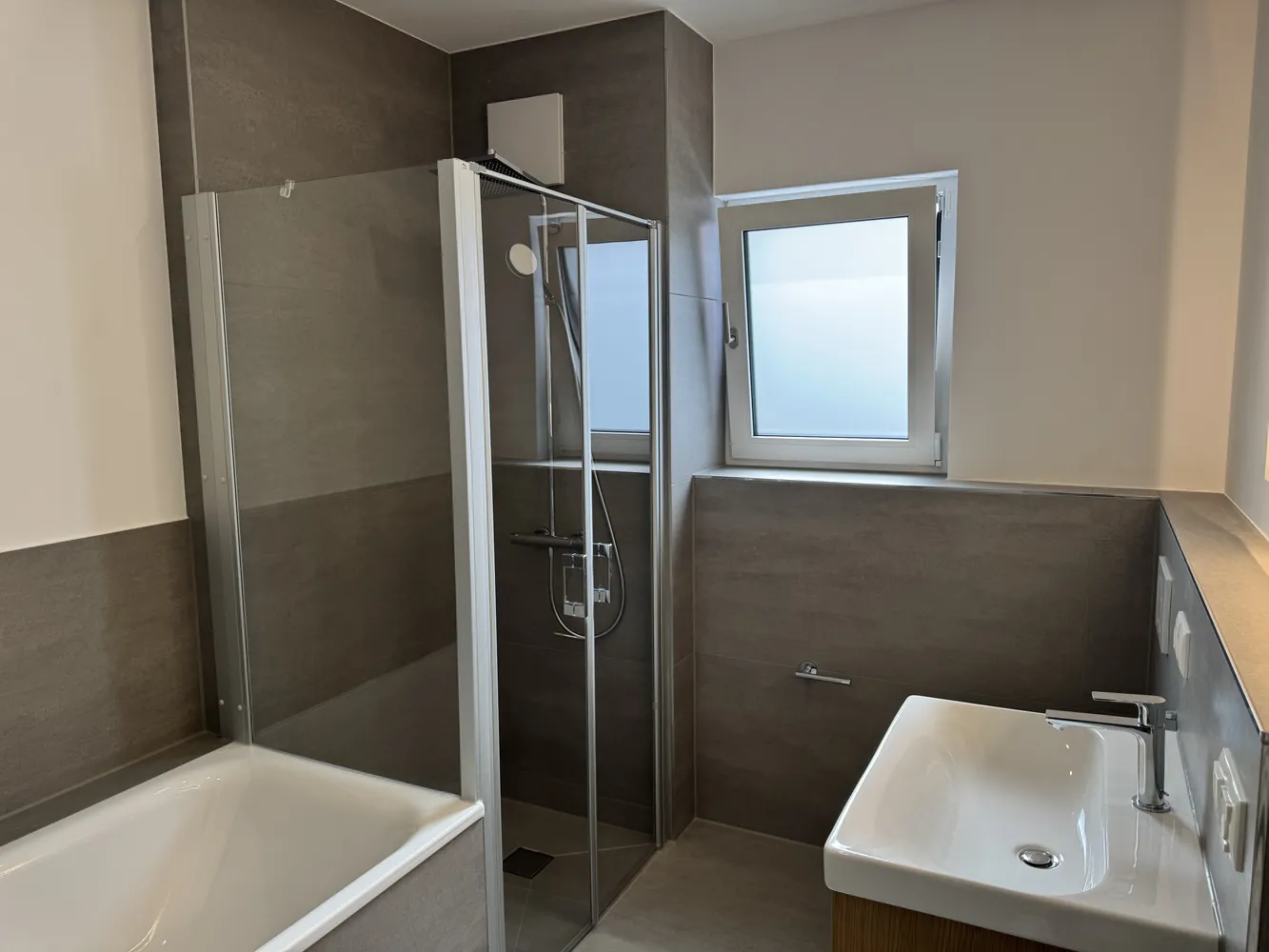 3 Zimmer Wohnung mit 76 m² in Erlangen – Bild 4