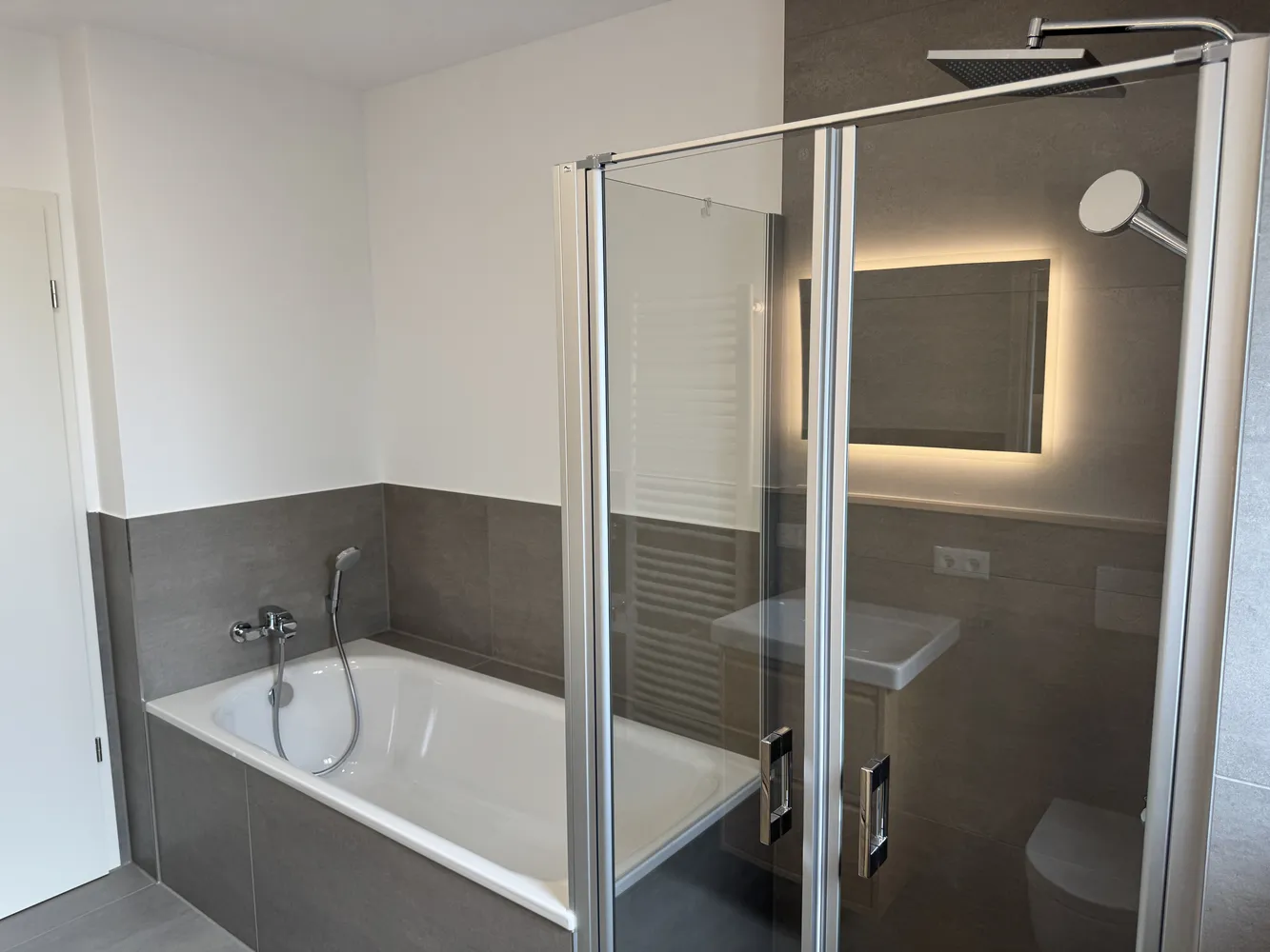 3 Zimmer Wohnung mit 76 m² in Erlangen – Bild 5
