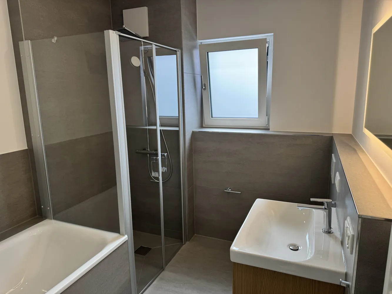 3 Zimmer Wohnung mit 76 m² in Erlangen – Bild 6