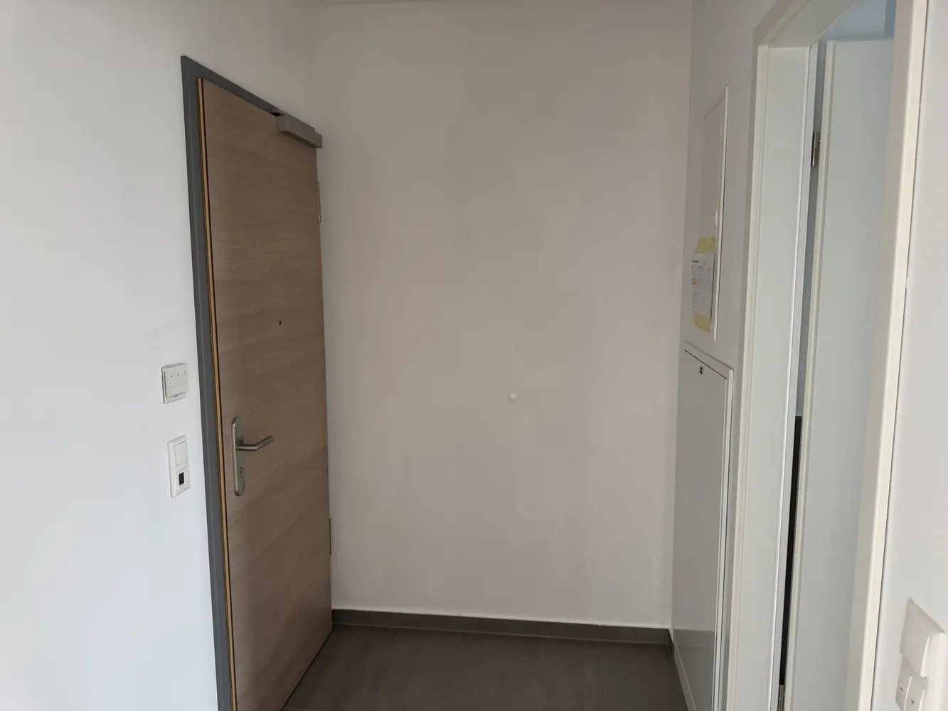3 Zimmer Wohnung mit 76 m² in Erlangen – Bild 7