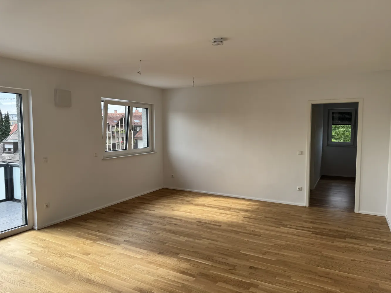3 Zimmer Wohnung mit 76 m² in Erlangen – Bild 10