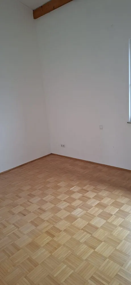3 Zimmer Wohnung mit 88 m² in Bayreuth – Bild 2