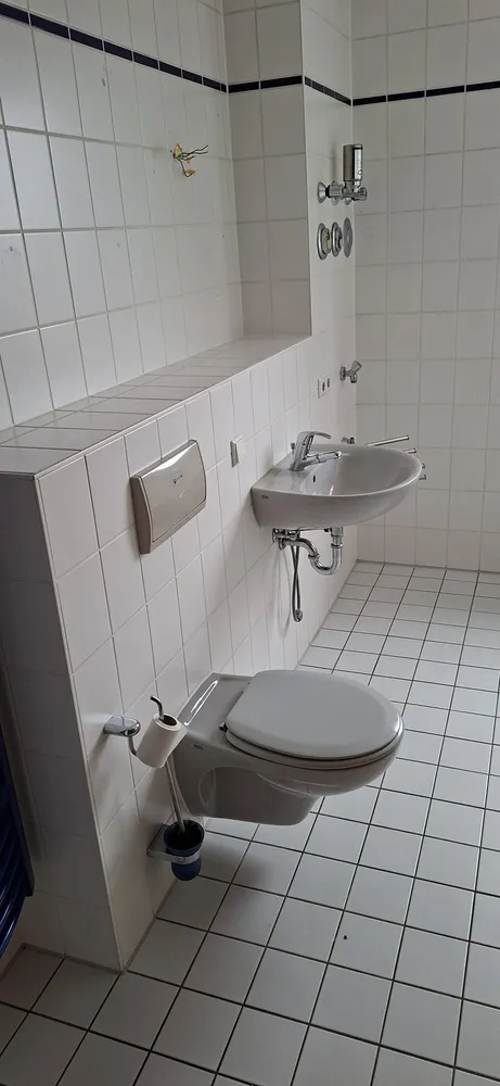 3 Zimmer Wohnung mit 88 m² in Bayreuth – Bild 4