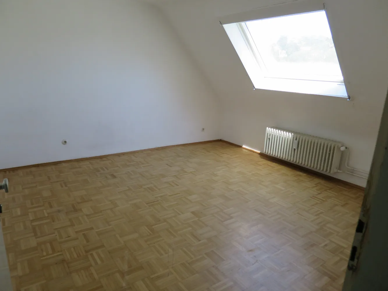 3 Zimmer Wohnung mit 72 m² in Pforzheim – Bild 7