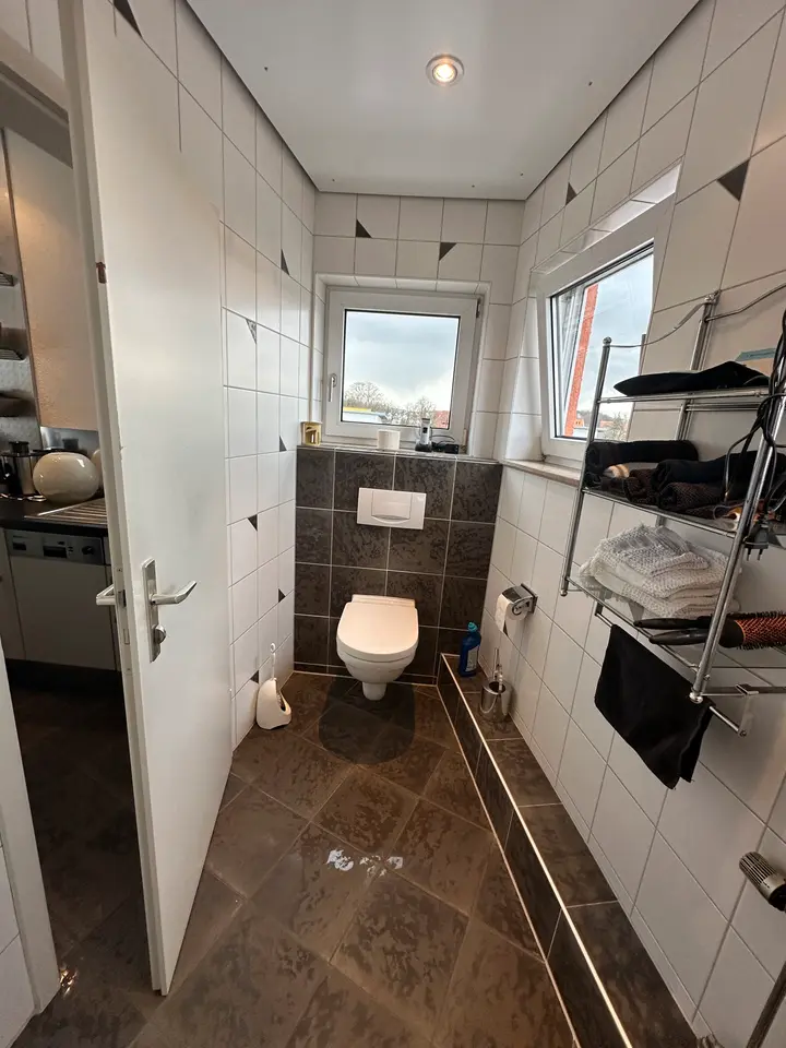 2 Zimmer Wohnung mit 63 m² in Aalen – Bild 9