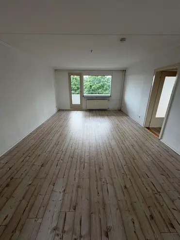 3 Zimmer Wohnung mit 80 m² in Kiel – Bild 11