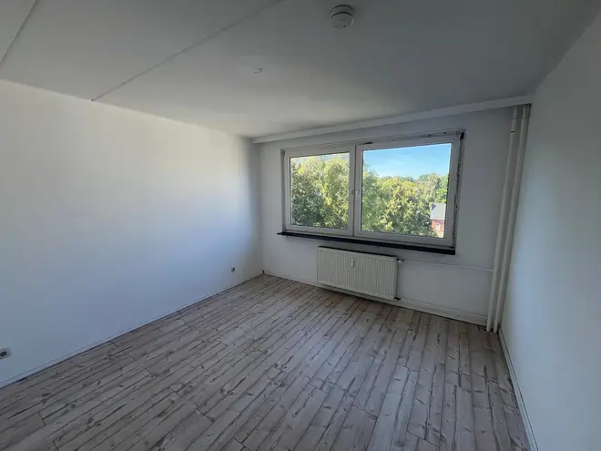 3 Zimmer Wohnung mit 80 m² in Kiel – Bild 12