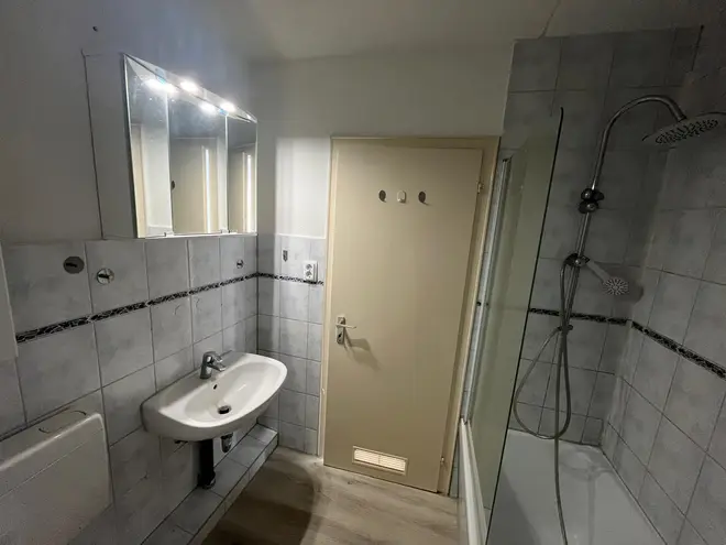 3 Zimmer Wohnung mit 80 m² in Kiel – Bild 6