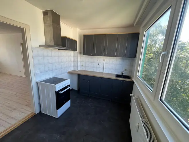 3 Zimmer Wohnung mit 80 m² in Kiel – Bild 7
