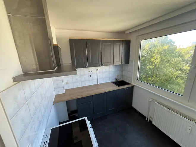 3 Zimmer Wohnung mit 80 m² in Kiel – Bild 8
