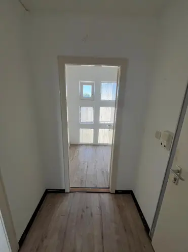 3 Zimmer Wohnung mit 80 m² in Kiel – Bild 9