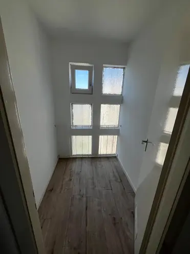 3 Zimmer Wohnung mit 80 m² in Kiel – Bild 10