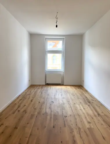 4 Zimmer Wohnung mit 110 m² in Wuppertal – Bild 2