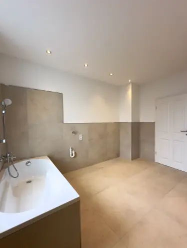 4 Zimmer Wohnung mit 110 m² in Wuppertal – Bild 4