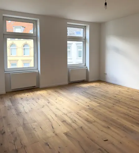 4 Zimmer Wohnung mit 110 m² in Wuppertal – Bild 6