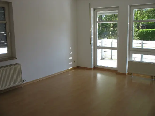 3 Zimmer Wohnung mit 90 m² in Leipzig – Bild 11