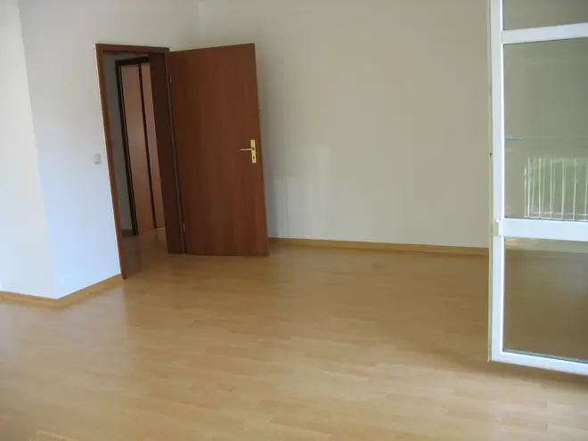 3 Zimmer Wohnung mit 90 m² in Leipzig – Bild 12