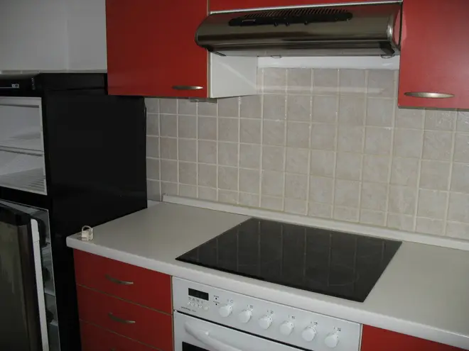 3 Zimmer Wohnung mit 90 m² in Leipzig – Bild 4