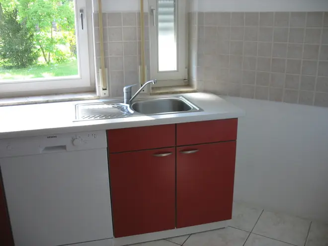 3 Zimmer Wohnung mit 90 m² in Leipzig – Bild 5