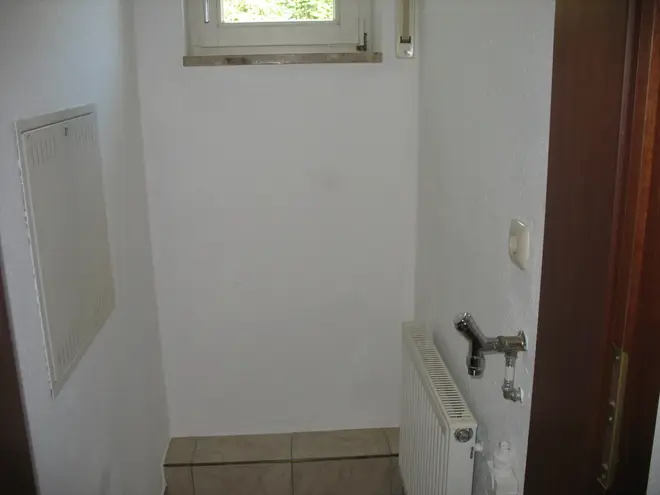 3 Zimmer Wohnung mit 90 m² in Leipzig – Bild 6