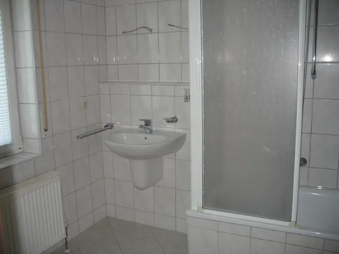 3 Zimmer Wohnung mit 90 m² in Leipzig – Bild 7