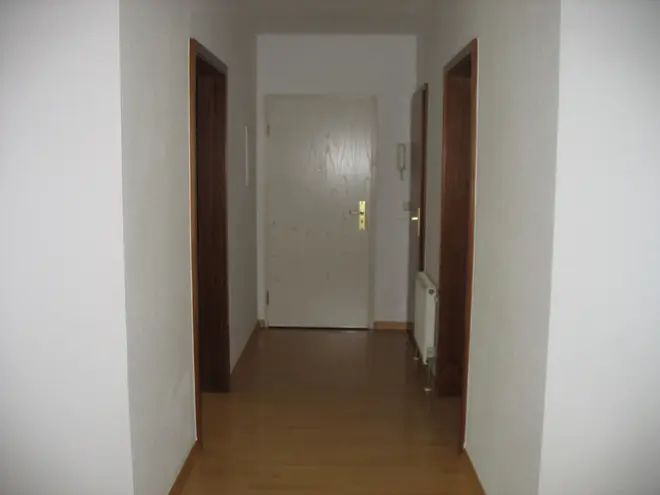 3 Zimmer Wohnung mit 90 m² in Leipzig – Bild 8