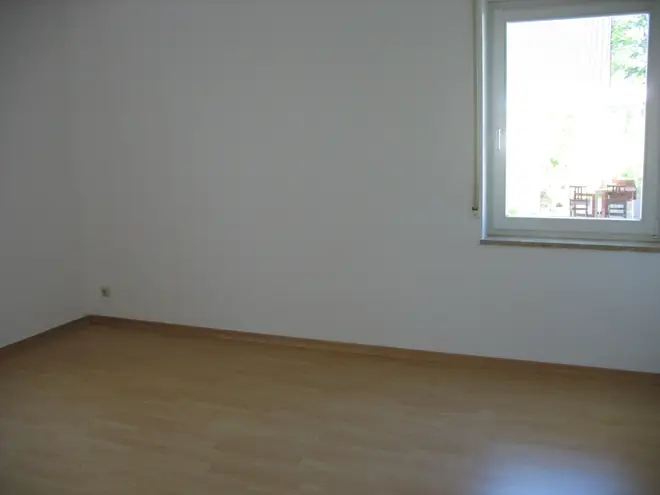 3 Zimmer Wohnung mit 90 m² in Leipzig – Bild 9