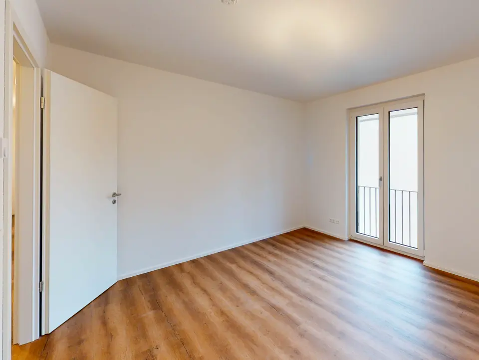 3 Zimmer Wohnung mit 79 m² in Dresden – Bild 1