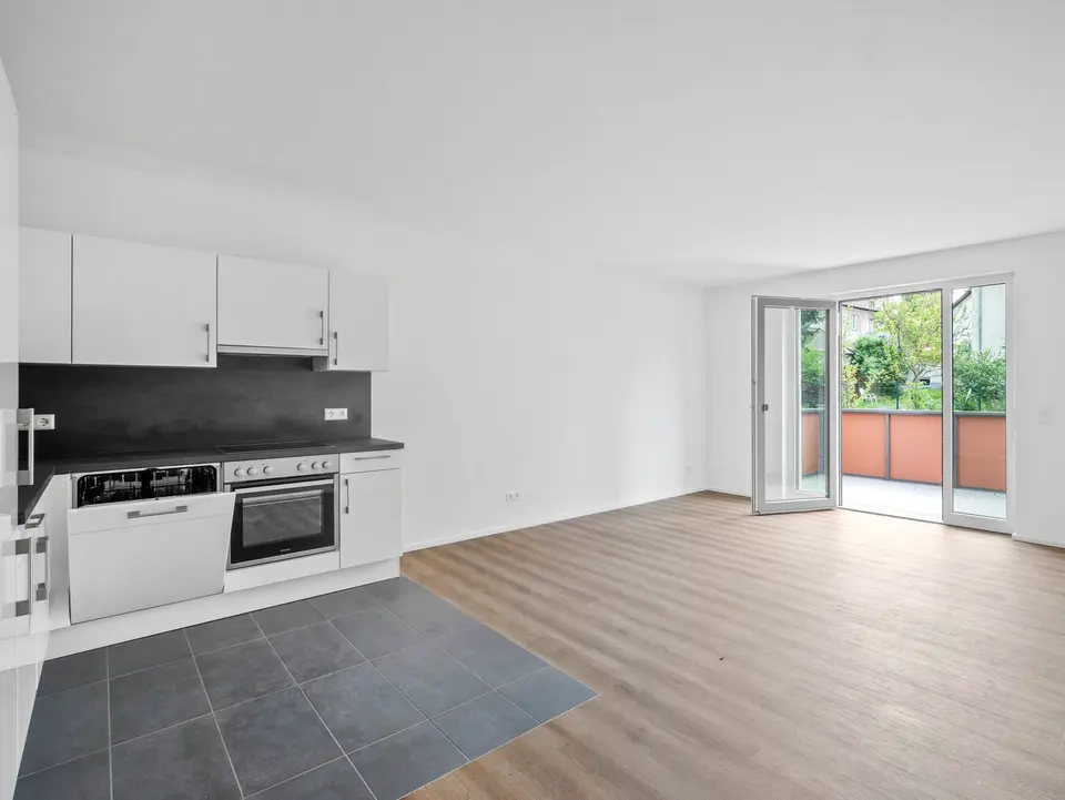 3 Zimmer Wohnung mit 79 m² in Dresden – Bild 3