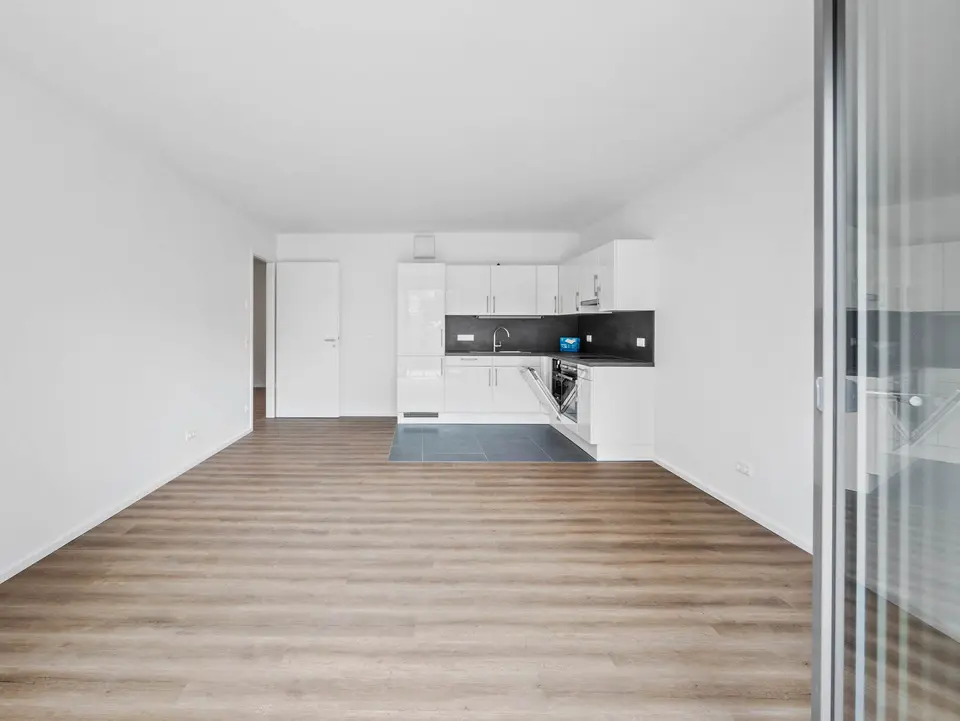 3 Zimmer Wohnung mit 79 m² in Dresden – Bild 4