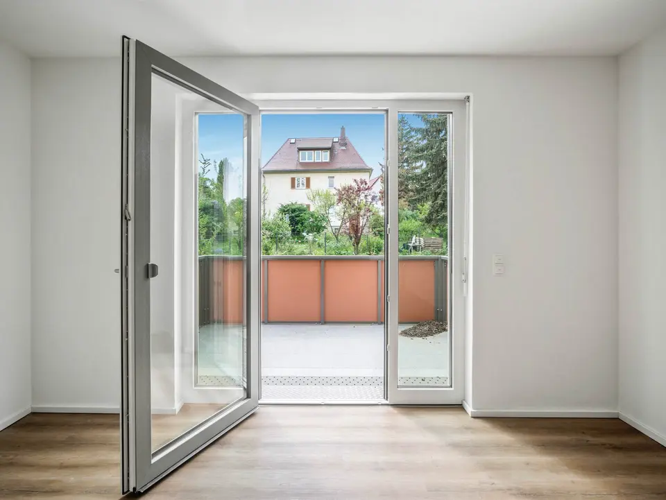 3 Zimmer Wohnung mit 79 m² in Dresden – Bild 5