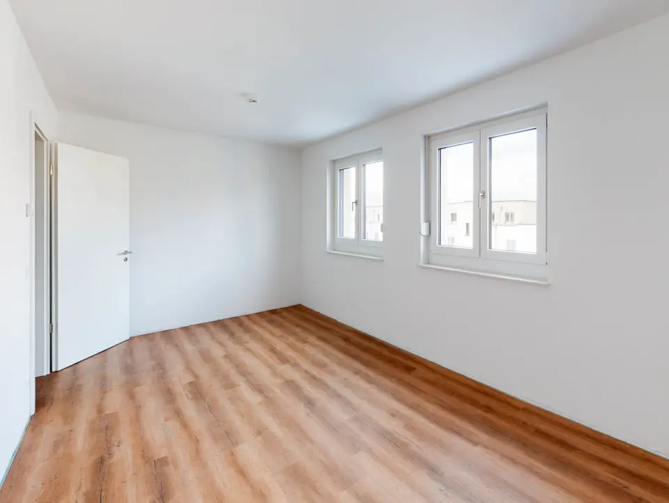 3 Zimmer Wohnung mit 79 m² in Dresden – Bild 6