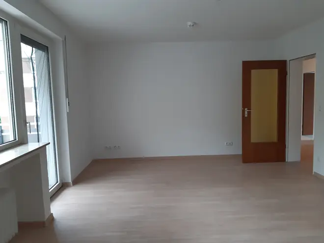 3 Zimmer Wohnung mit 82 m² in Essen – Bild 11