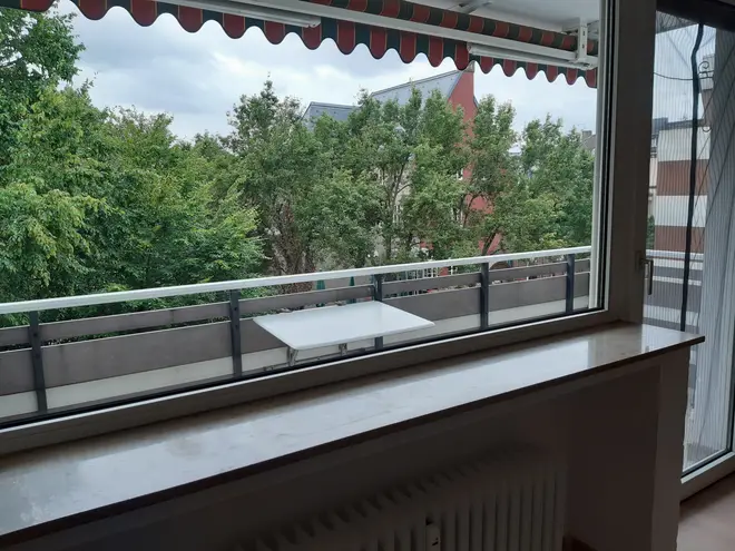 3 Zimmer Wohnung mit 82 m² in Essen – Bild 12