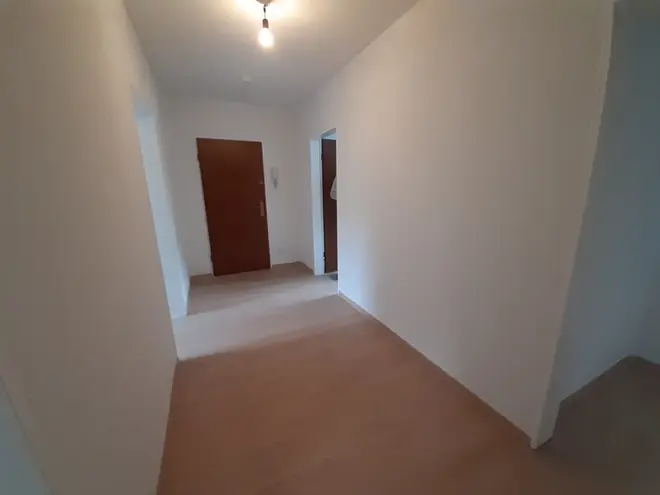 3 Zimmer Wohnung mit 82 m² in Essen – Bild 2