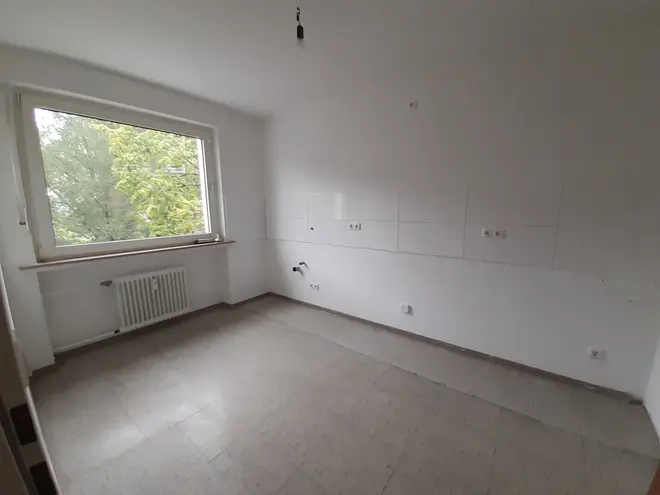 3 Zimmer Wohnung mit 82 m² in Essen – Bild 3