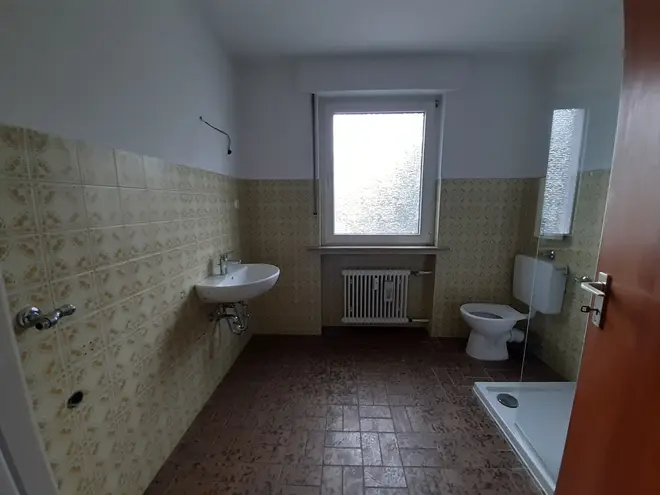 3 Zimmer Wohnung mit 82 m² in Essen – Bild 4