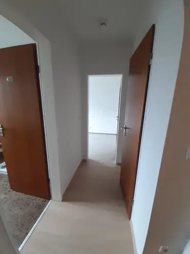 3 Zimmer Wohnung mit 82 m² in Essen – Bild 6