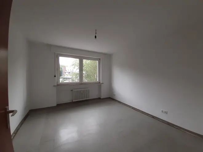 3 Zimmer Wohnung mit 82 m² in Essen – Bild 9